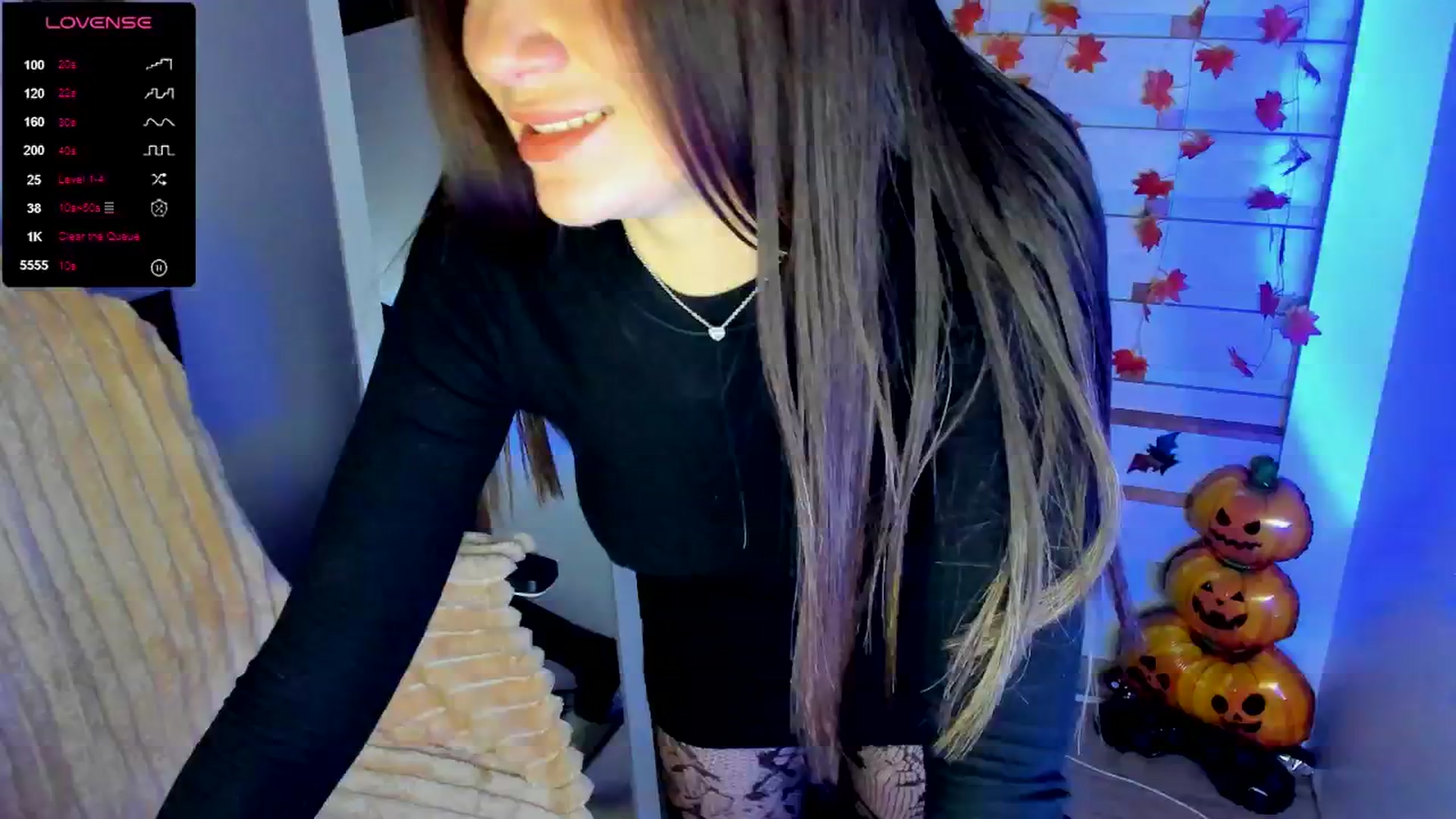 KiraLove video thumbnail