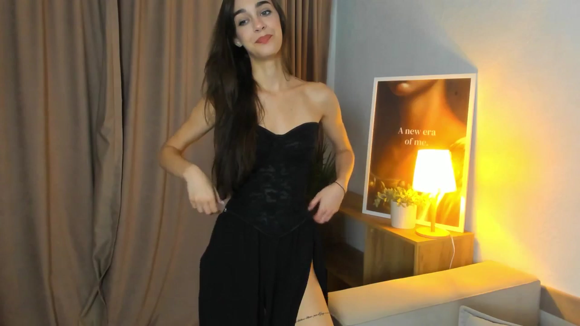 Jeniferr_Star video thumbnail