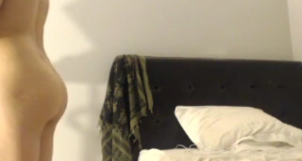 EmmyLove video thumbnail