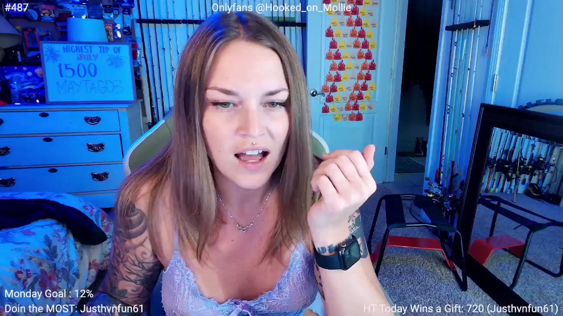 MollieRose_ video thumbnail