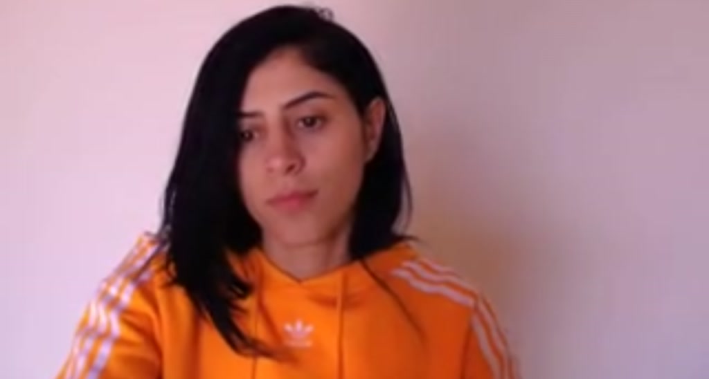 Insanna video thumbnail
