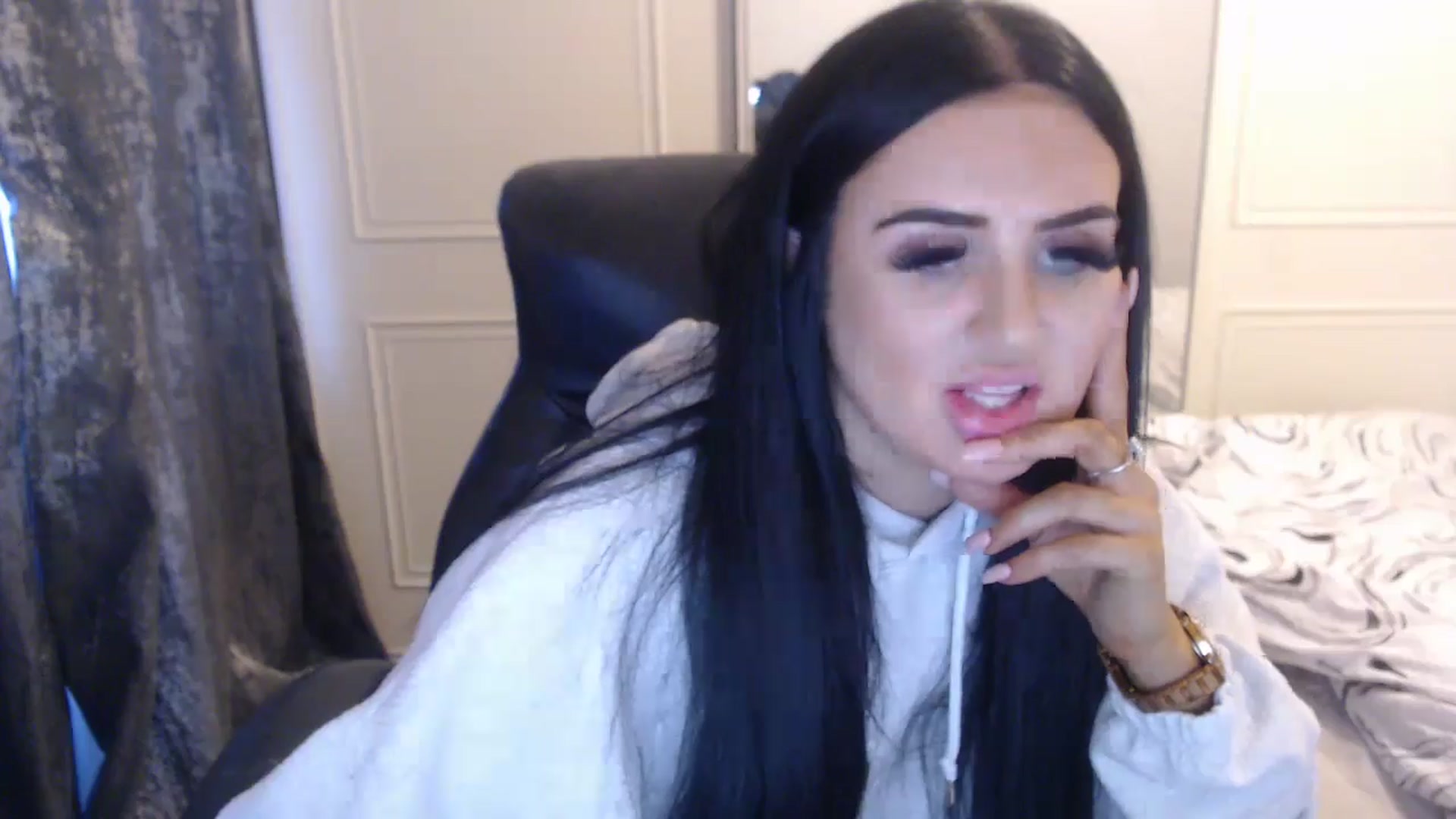 Crystal_MFC video thumbnail