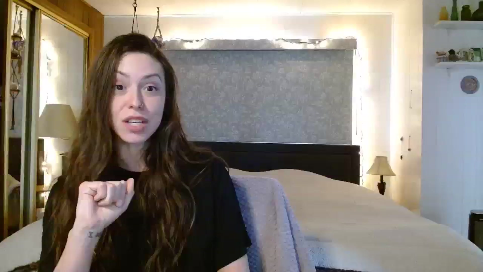 EdenSalt video thumbnail