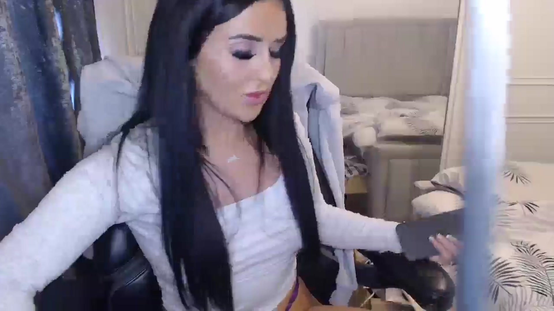 Crystal_MFC video thumbnail