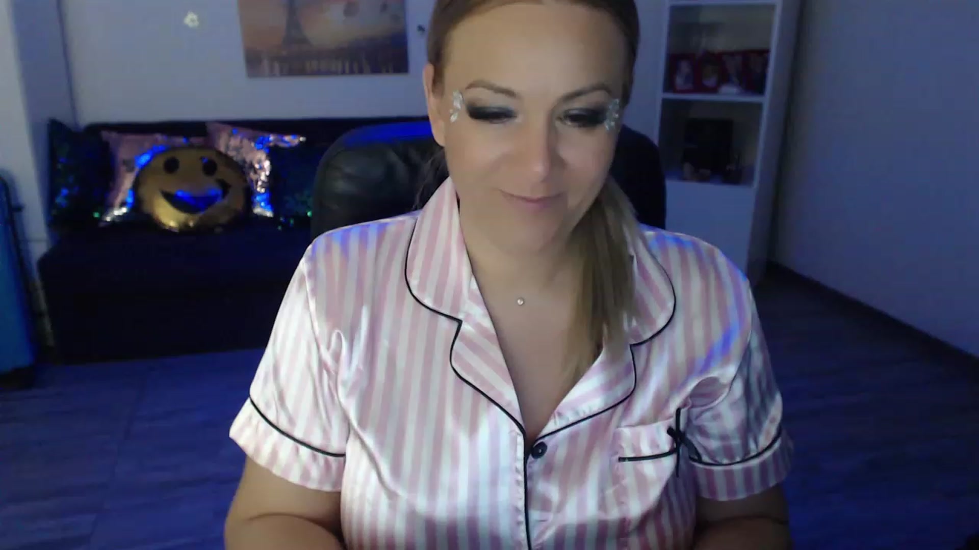 A_baby_Boo video thumbnail