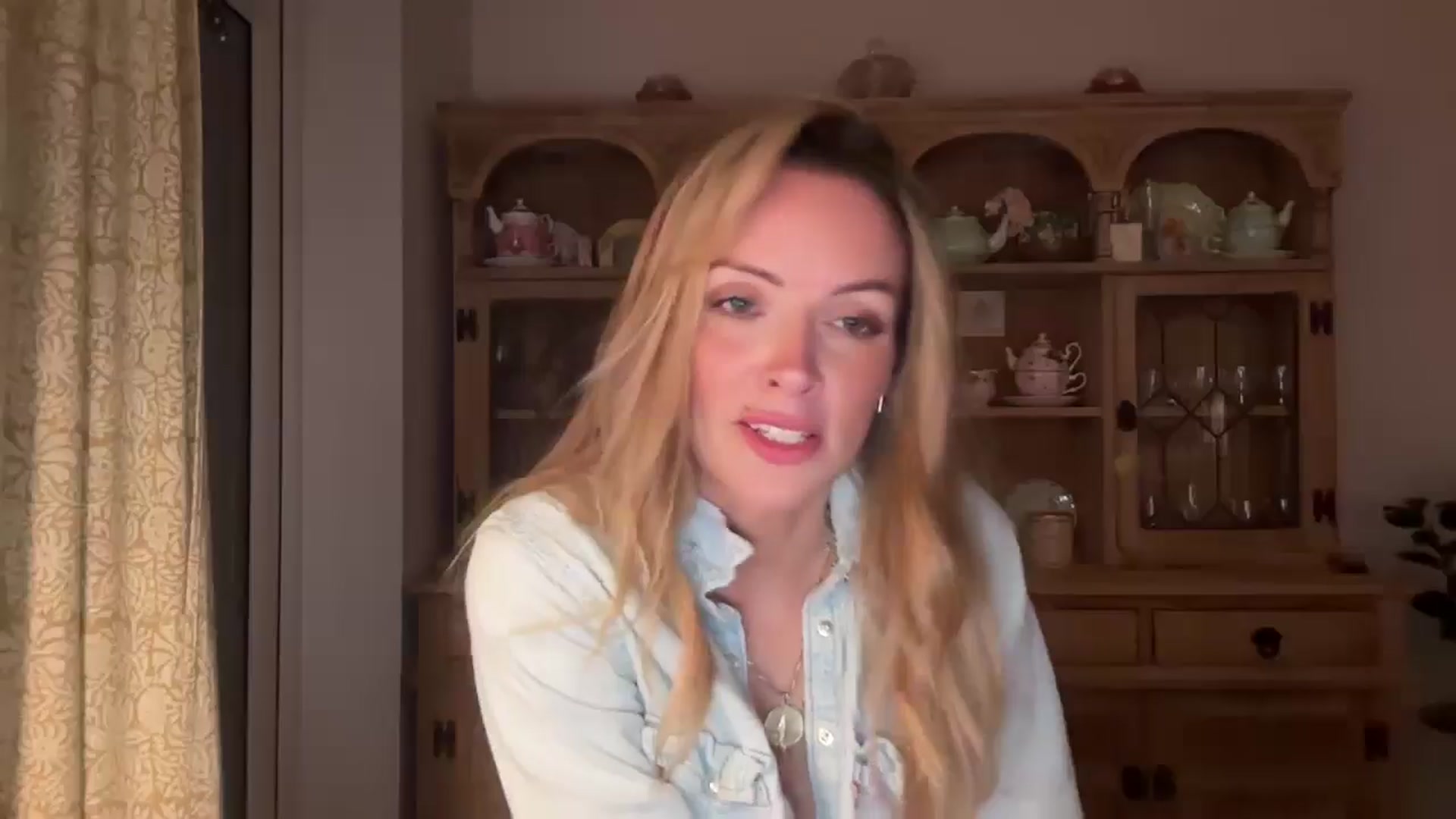 Courtney video thumbnail