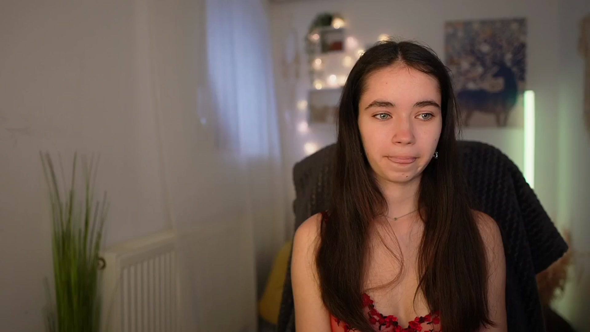 Gia_Paige18 video thumbnail