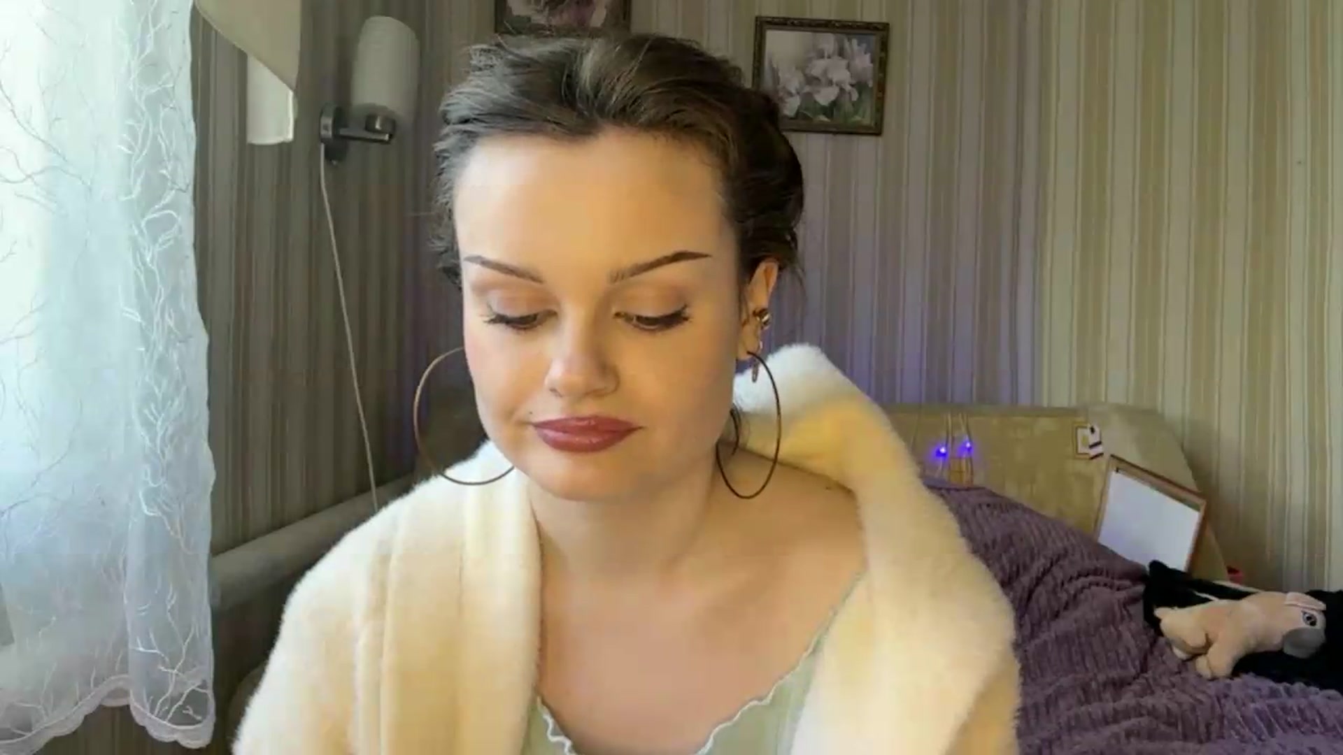 Cure_me video thumbnail