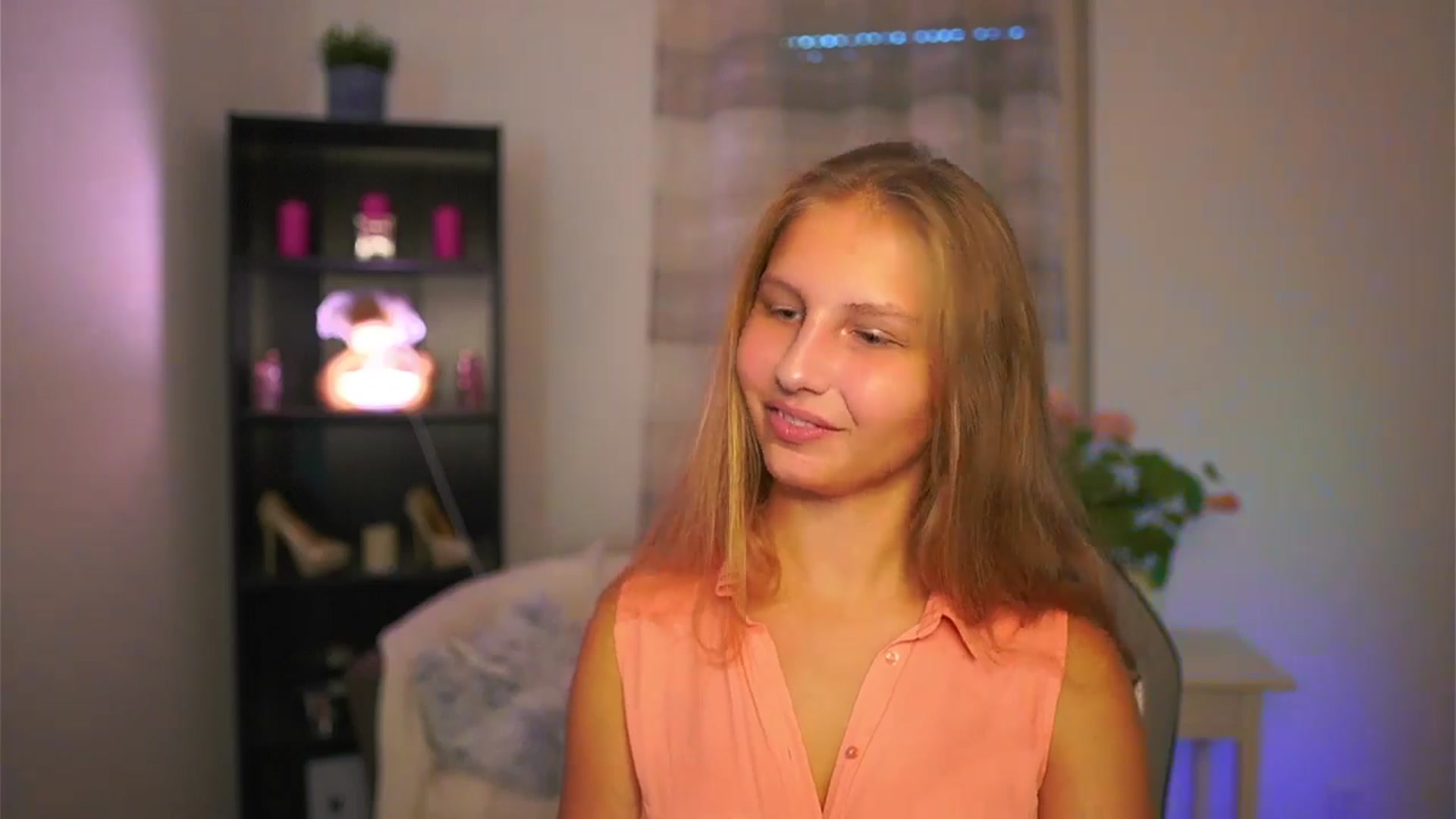 Emmie_murray video thumbnail