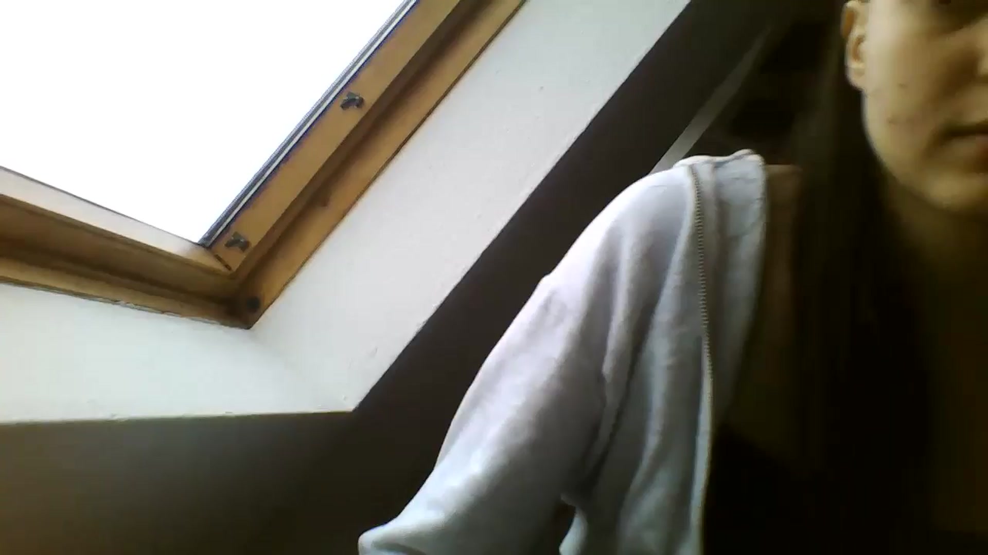 IrisAmore video thumbnail