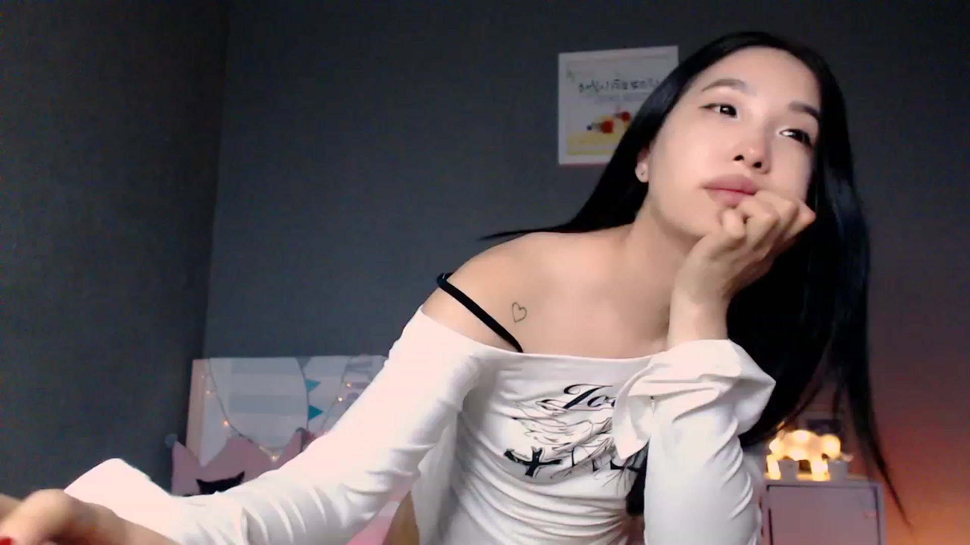 FeralBerry66 video thumbnail