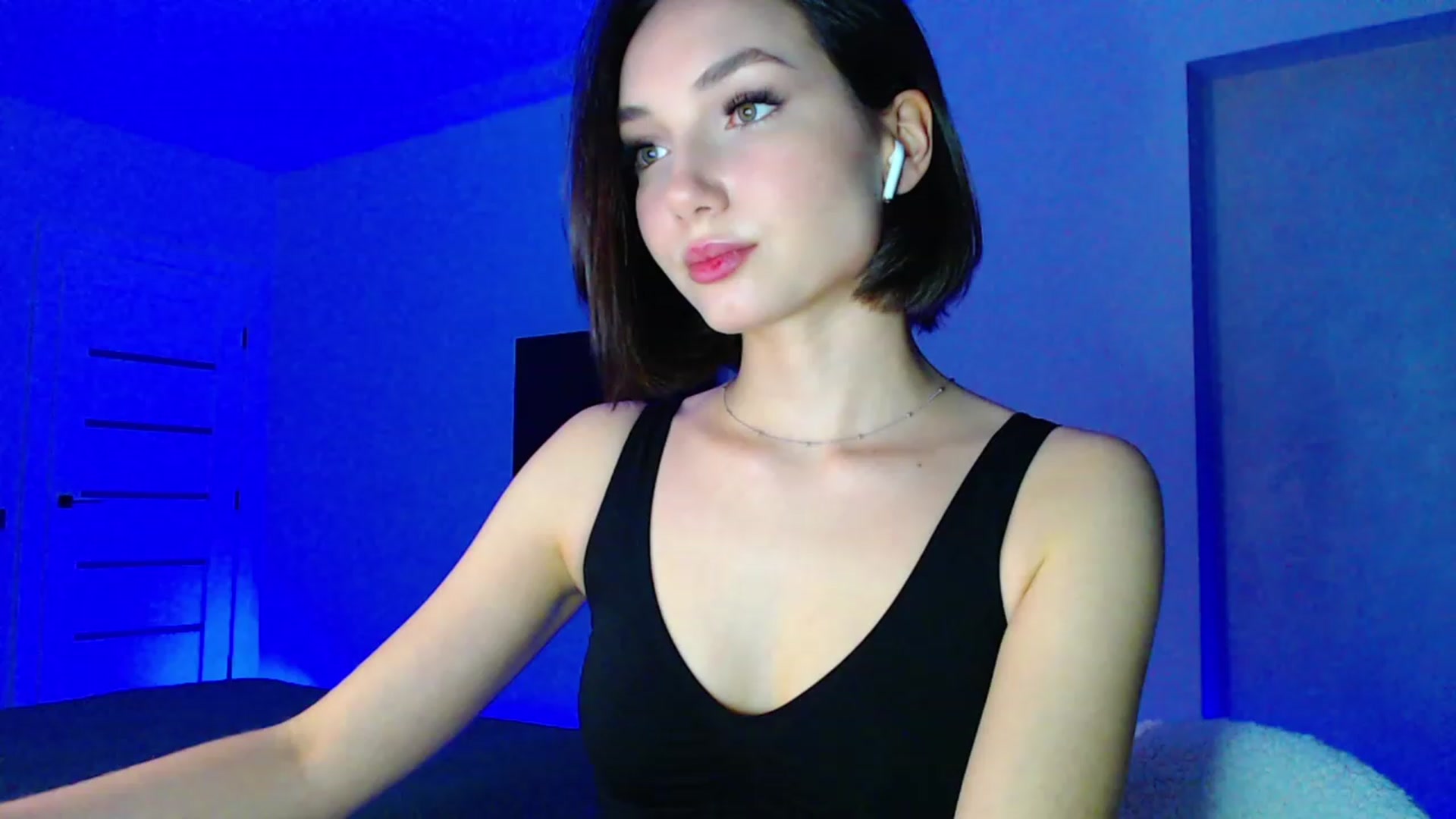 Browncat04 video thumbnail