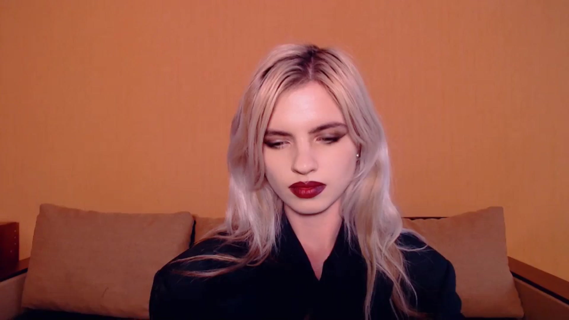 Erineys video thumbnail
