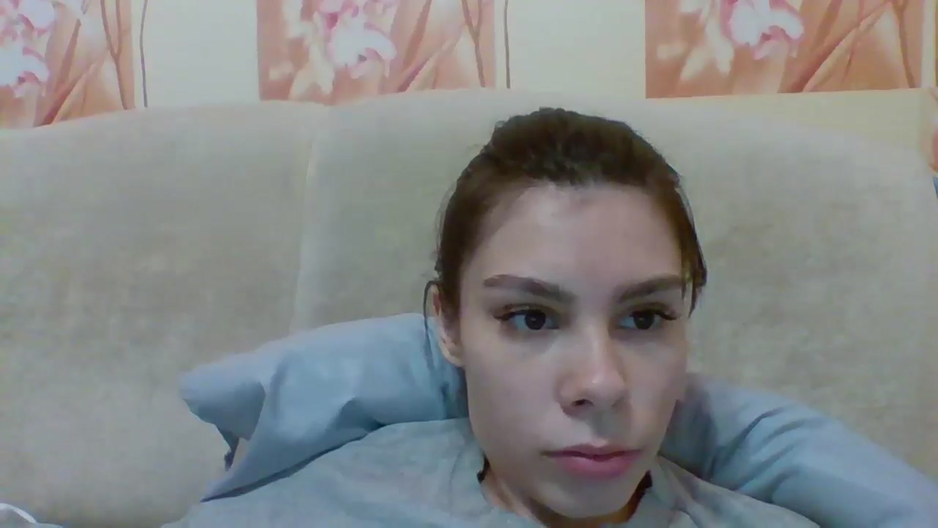 NatalieCooper video thumbnail