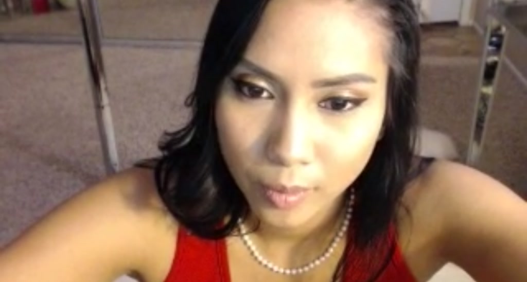 ExoticLilyXO video thumbnail
