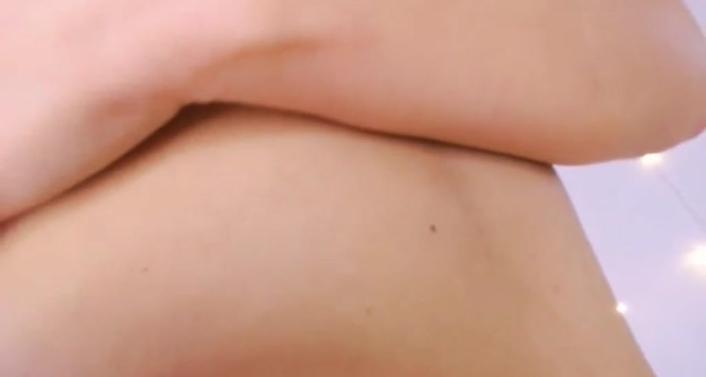 SofiaStorm video thumbnail