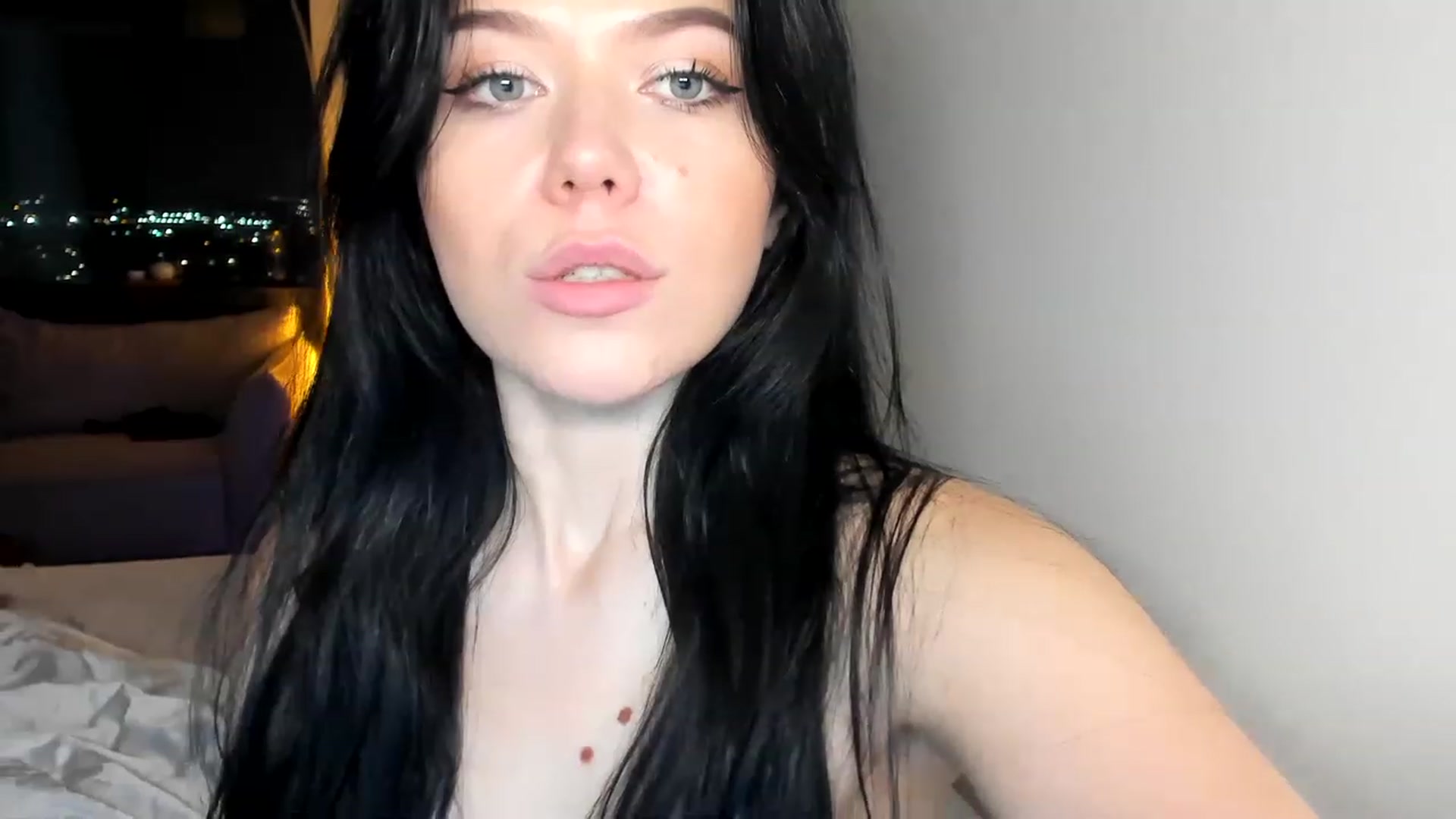 Nancy_Morris video thumbnail
