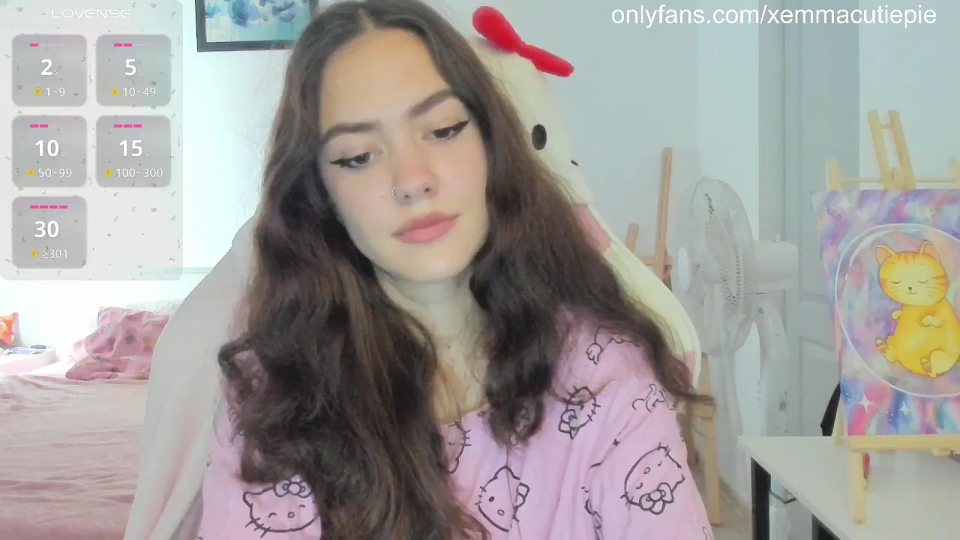 EmmaCutiePie video thumbnail