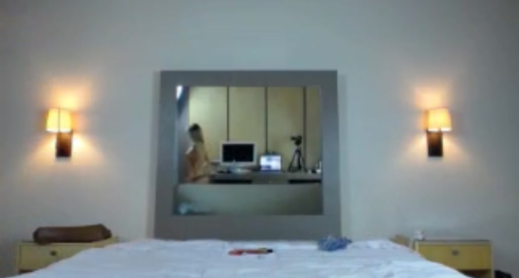 Nwoww video thumbnail