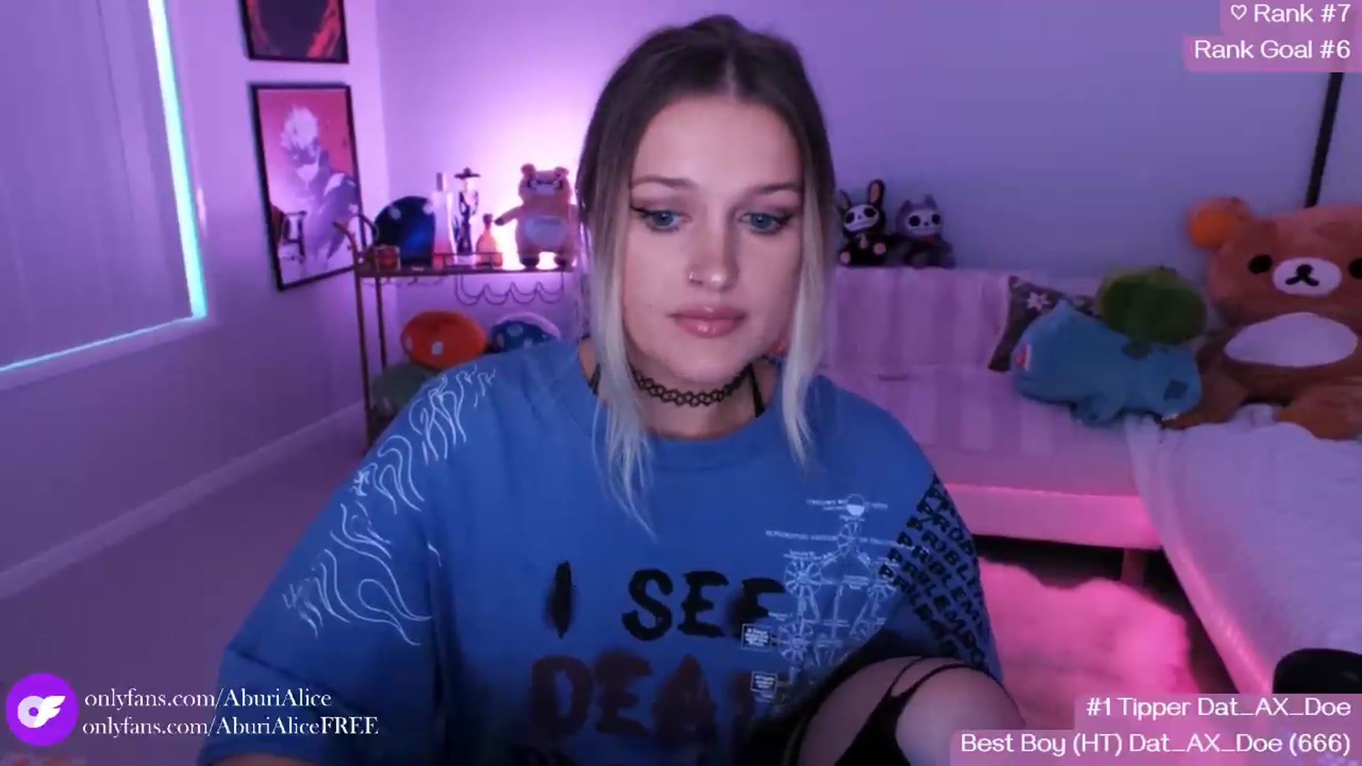 AlicexMaia video thumbnail