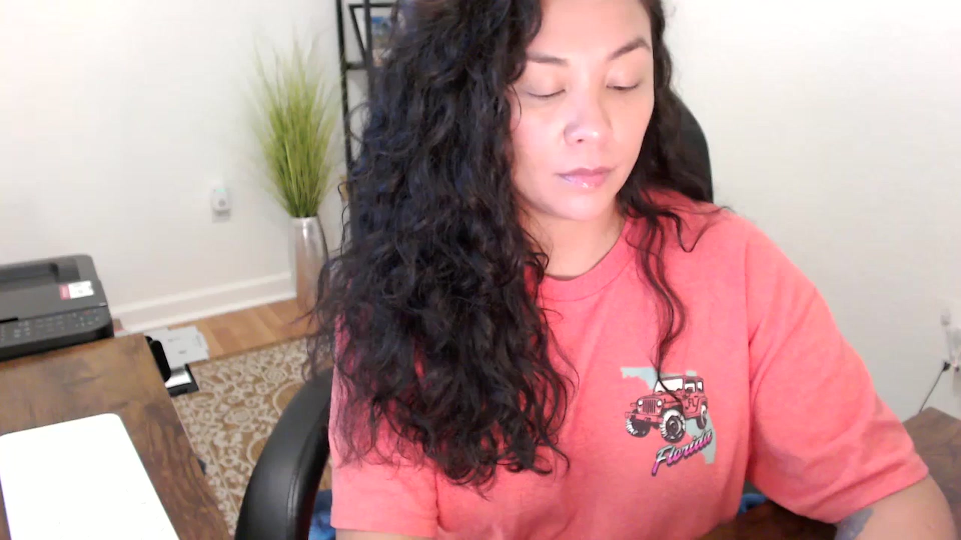 MickaylaStar video thumbnail