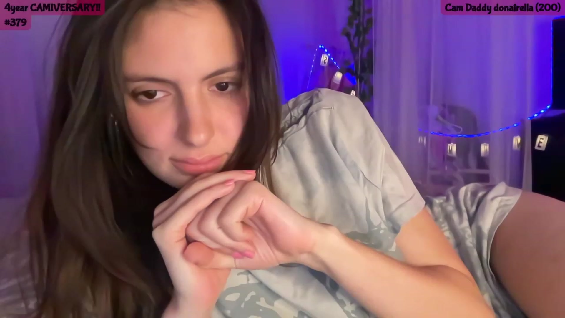 Seyntt video thumbnail