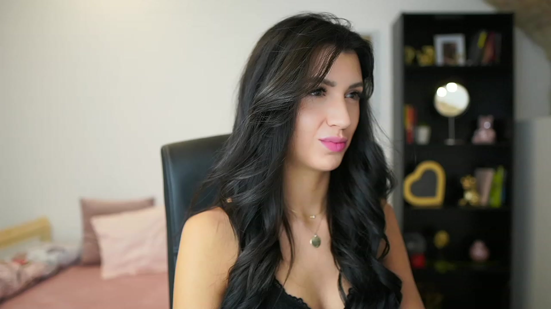 Julia_Roca video thumbnail