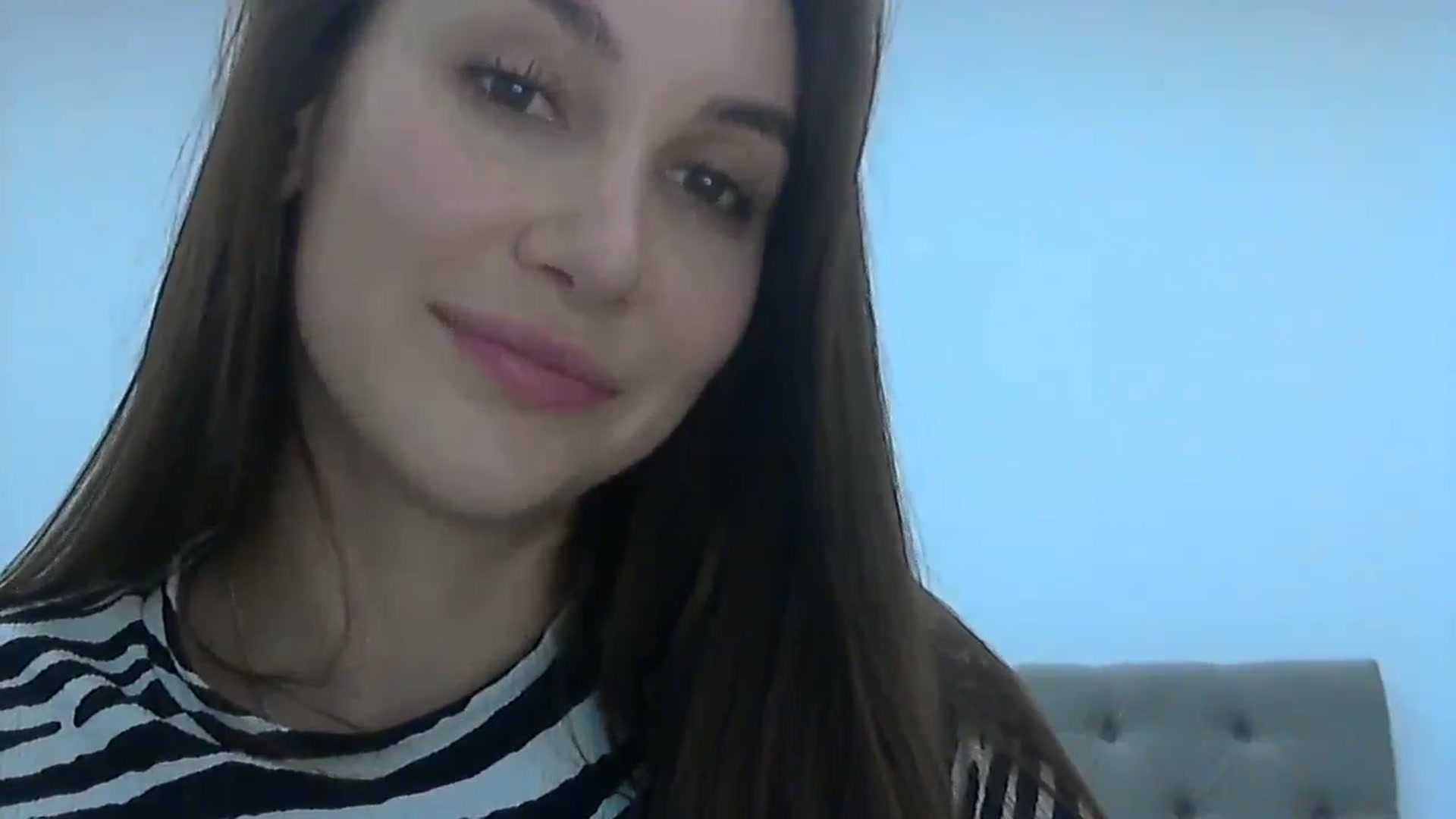 HappinessInMe video thumbnail