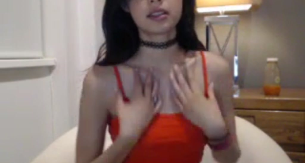 PrincessCake video thumbnail