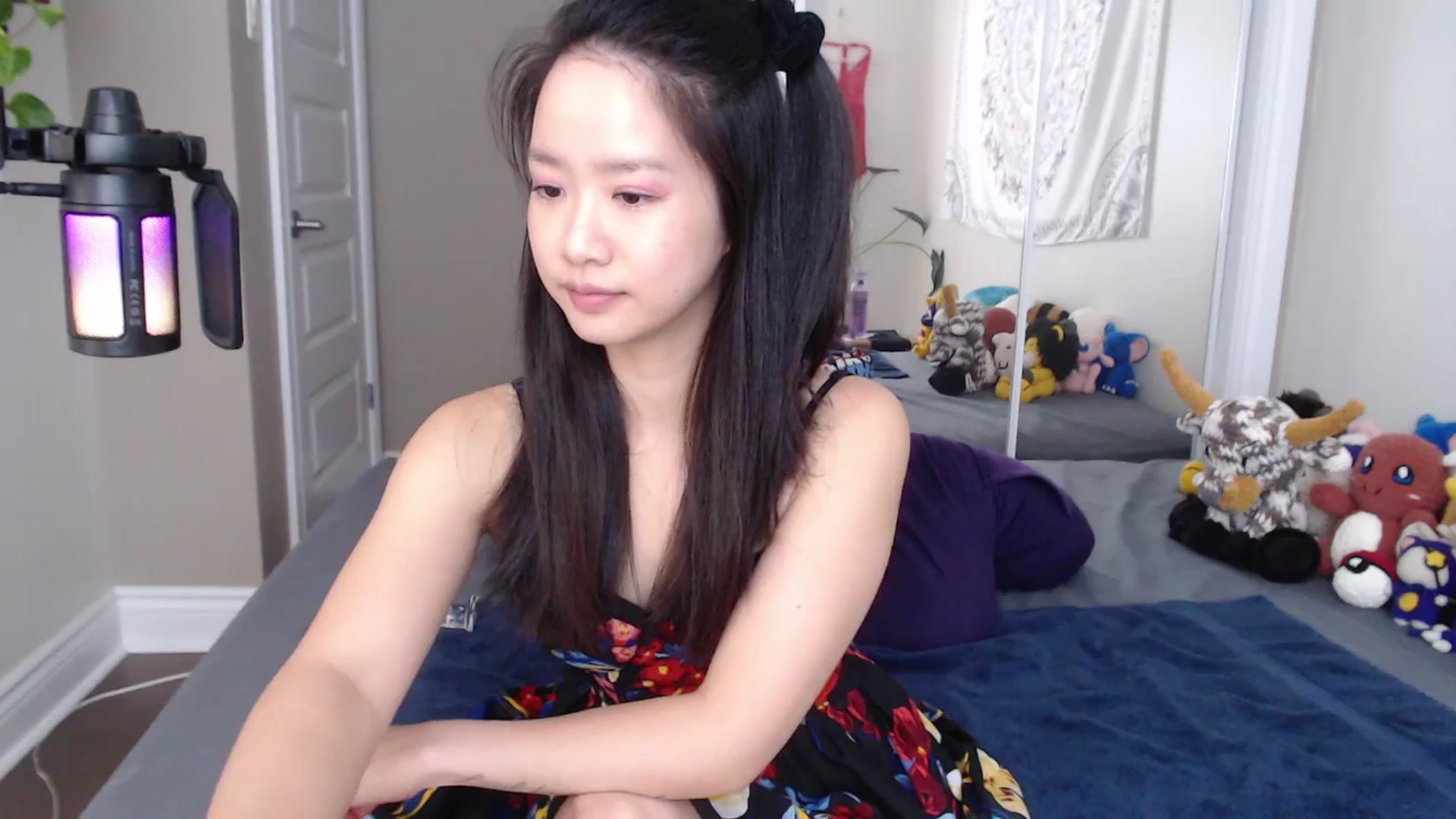 MarissaPeach video thumbnail