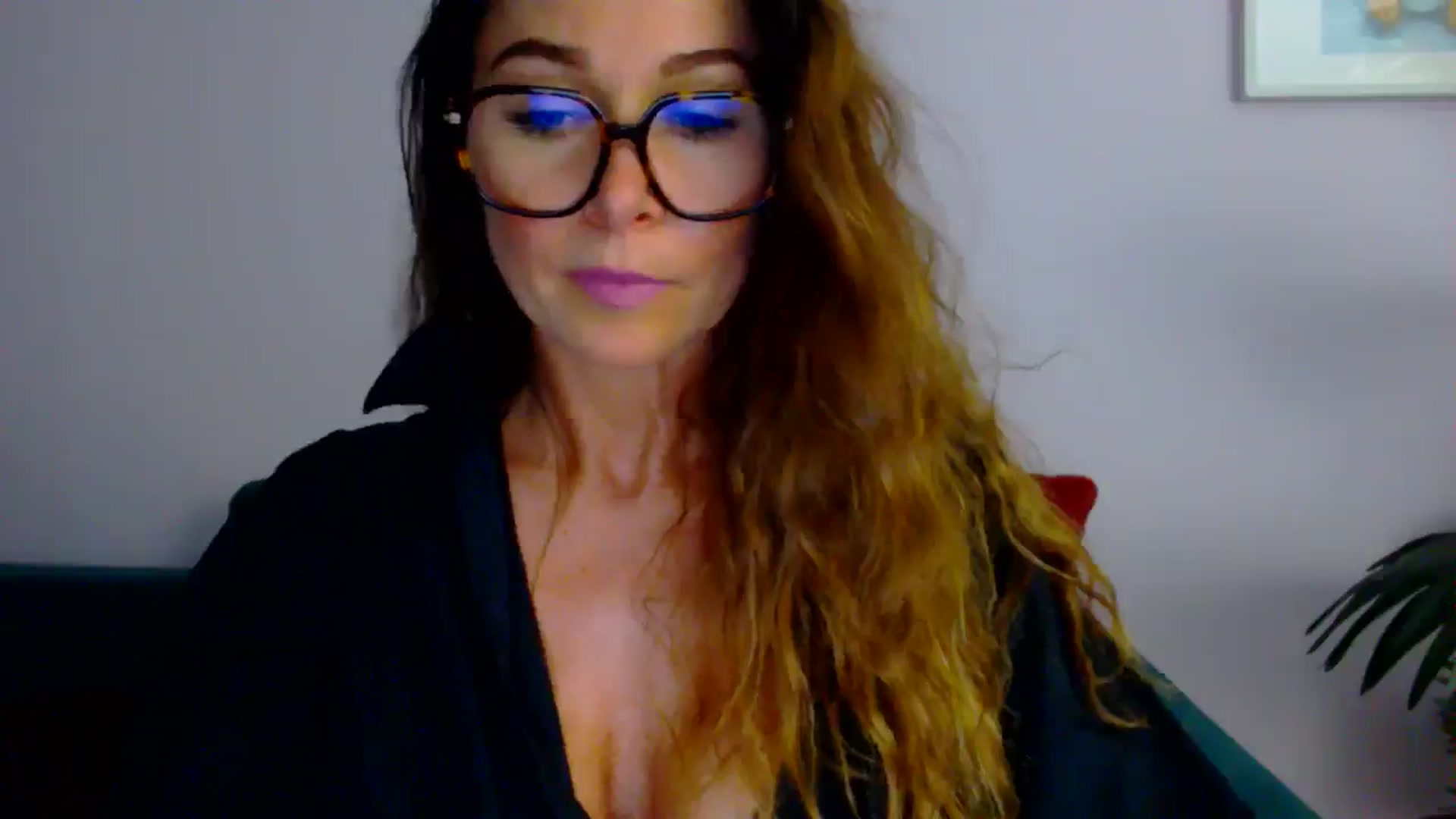 Delilah_sweet video thumbnail