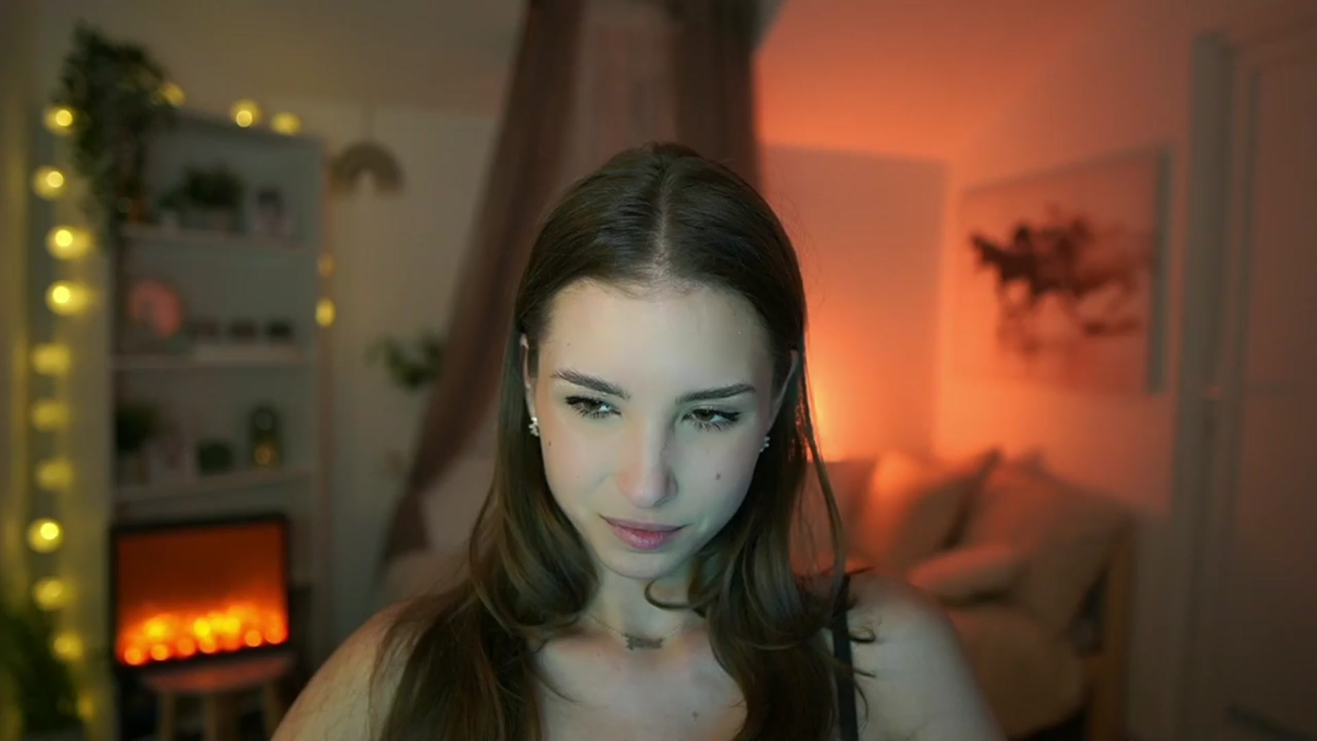 Shy_jane video thumbnail
