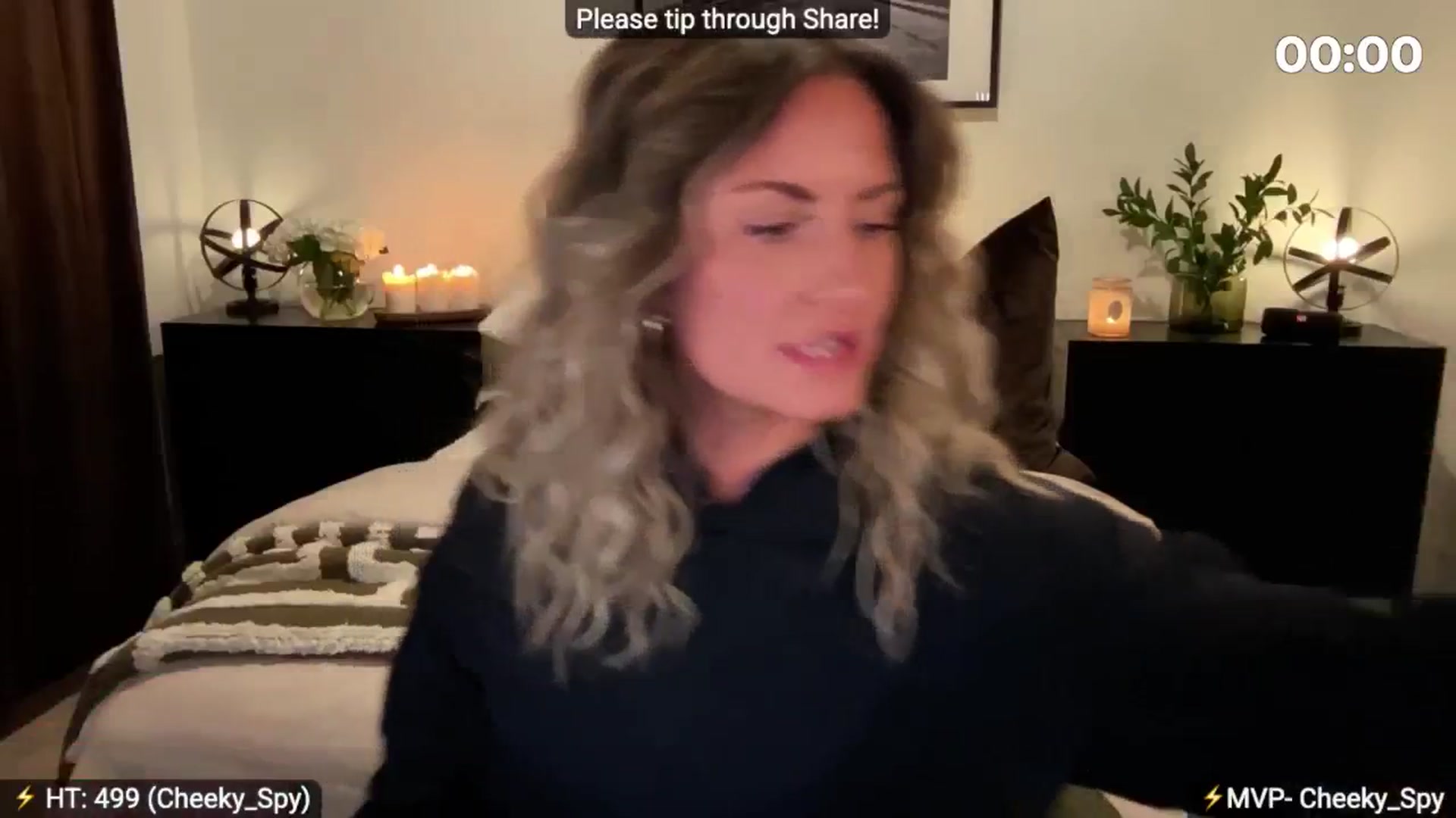 AlanaWylde video thumbnail