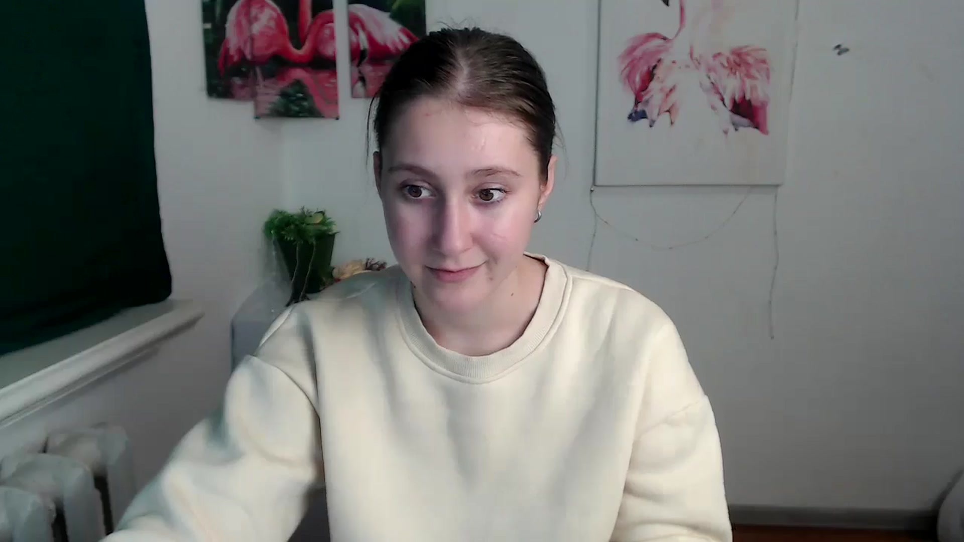 Kamilochkaaa_ video thumbnail