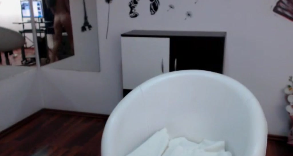 Aicha_ video thumbnail