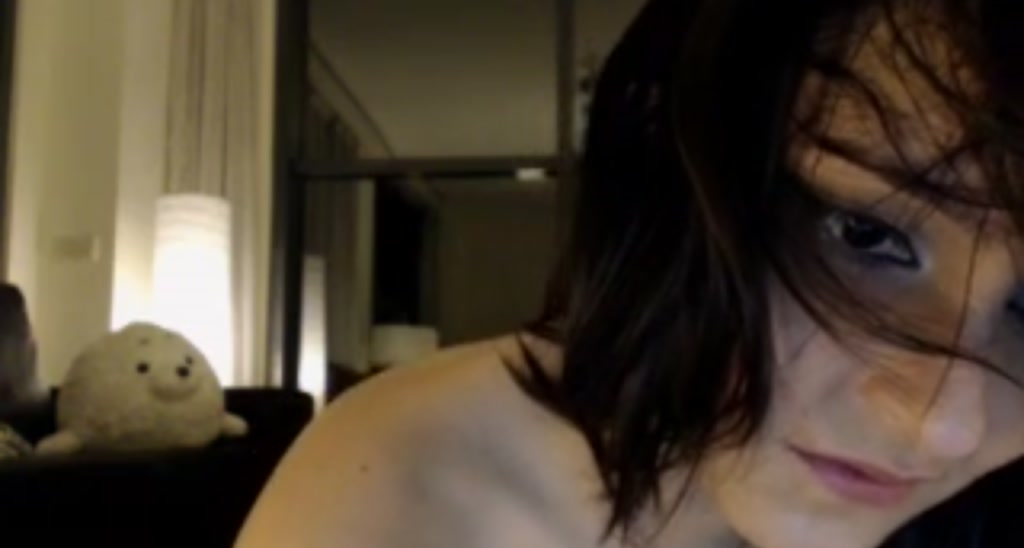 CrazyBella video thumbnail