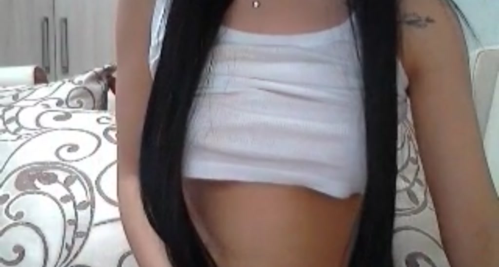 Lilloox video thumbnail