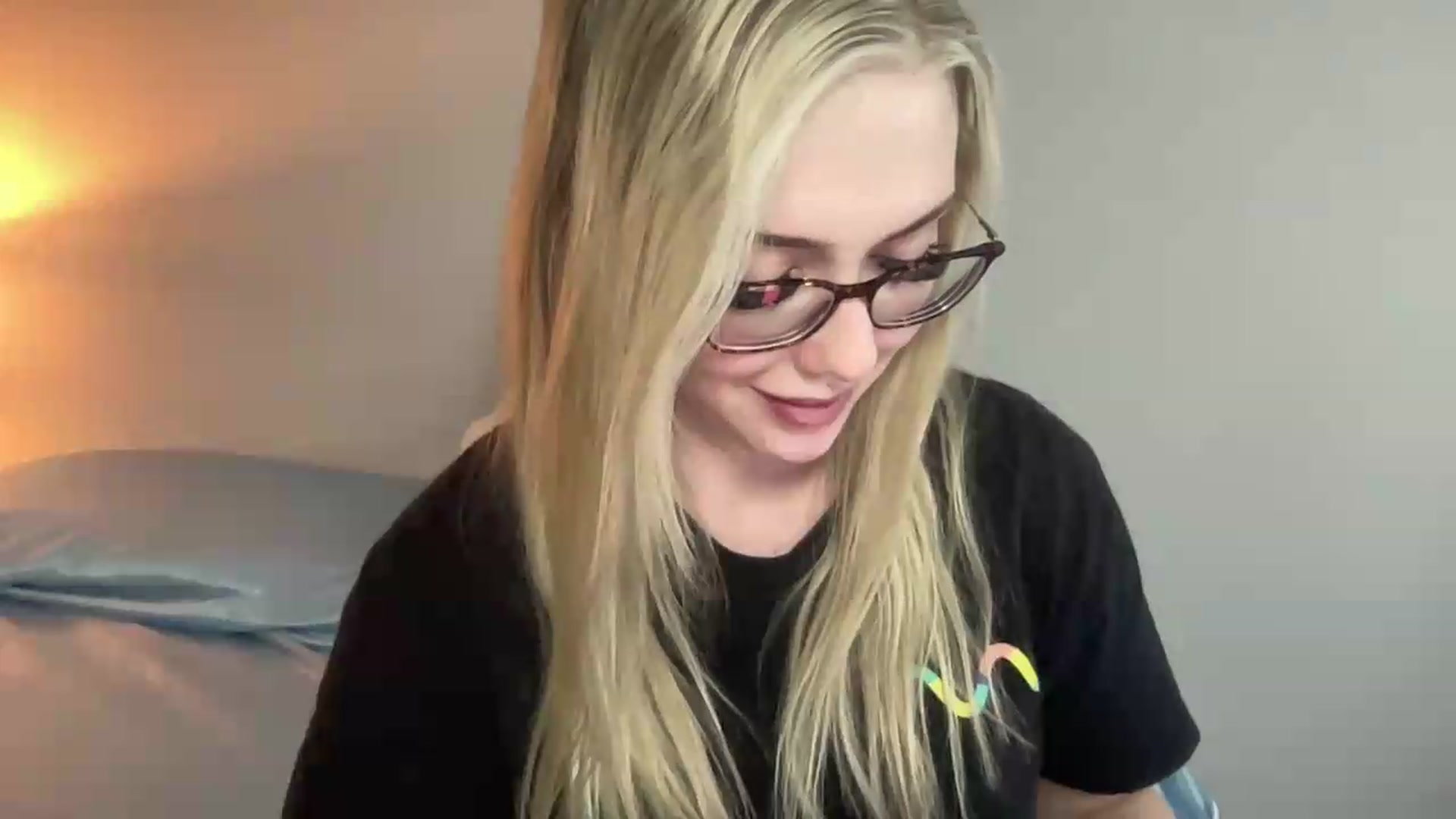 AshleyMarina video thumbnail