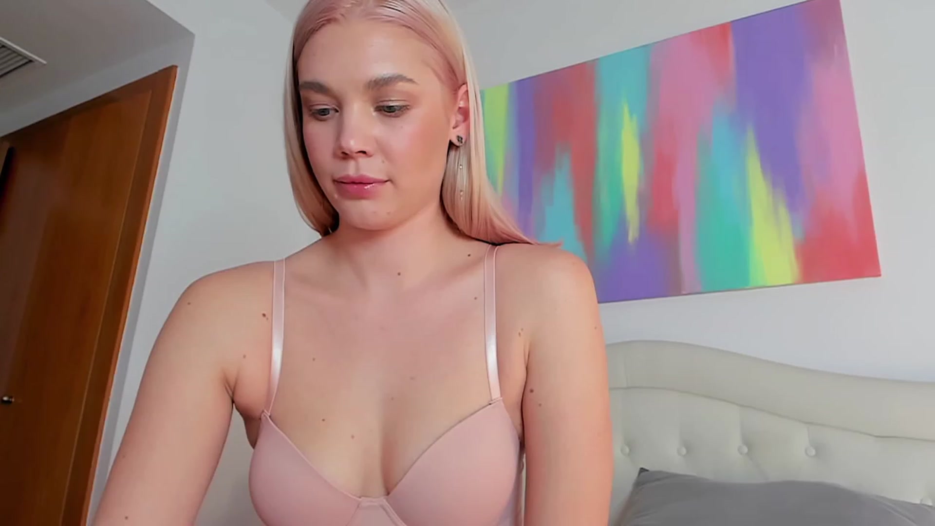 SophSeptember video thumbnail