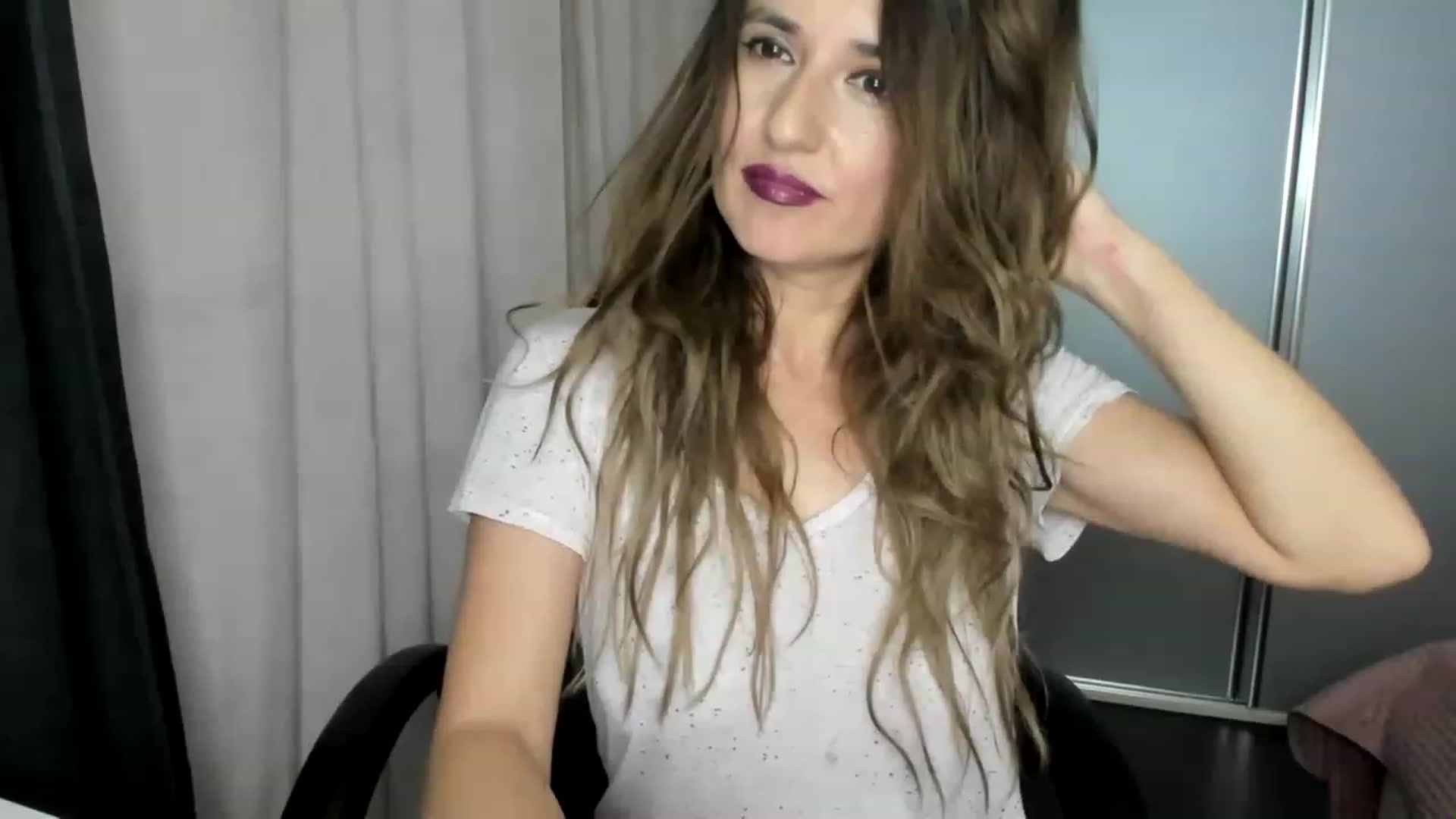 DANIELLE video thumbnail