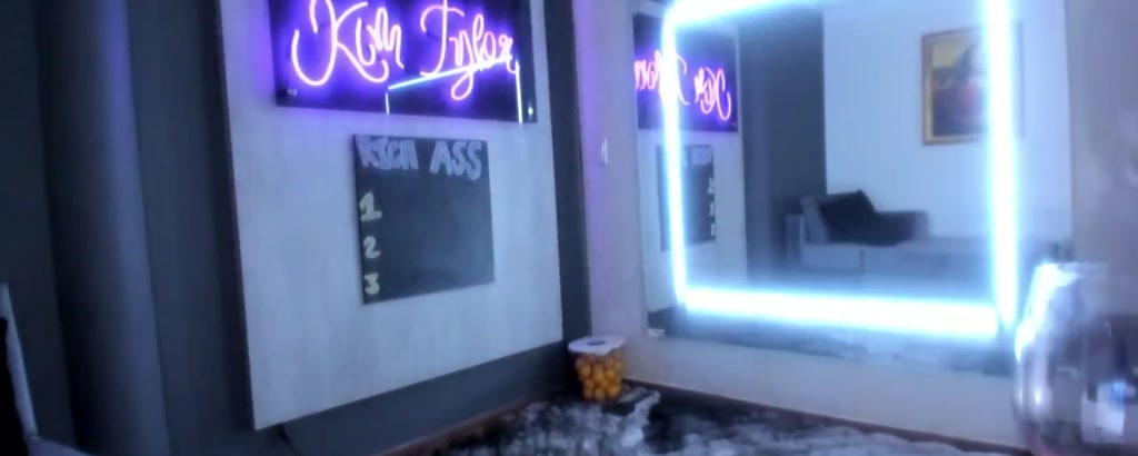 Kimtylor_ video thumbnail