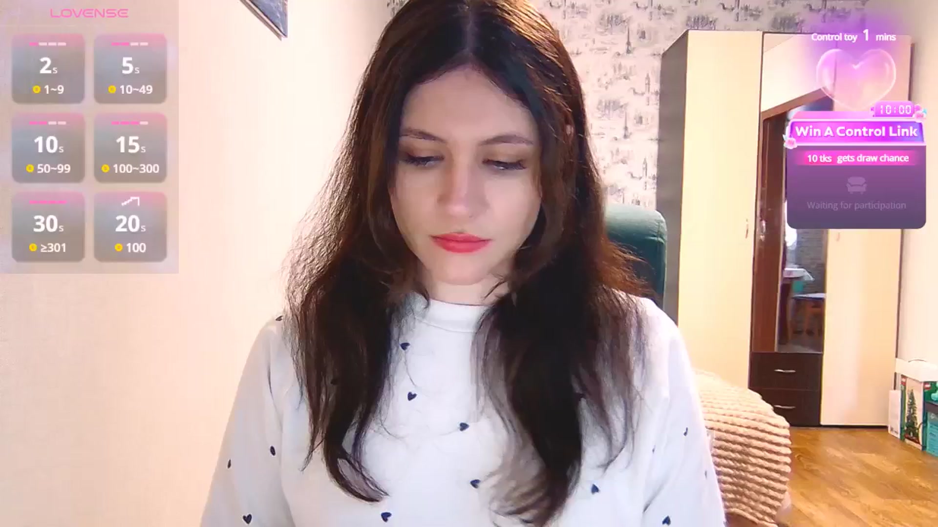 Dark_Head video thumbnail