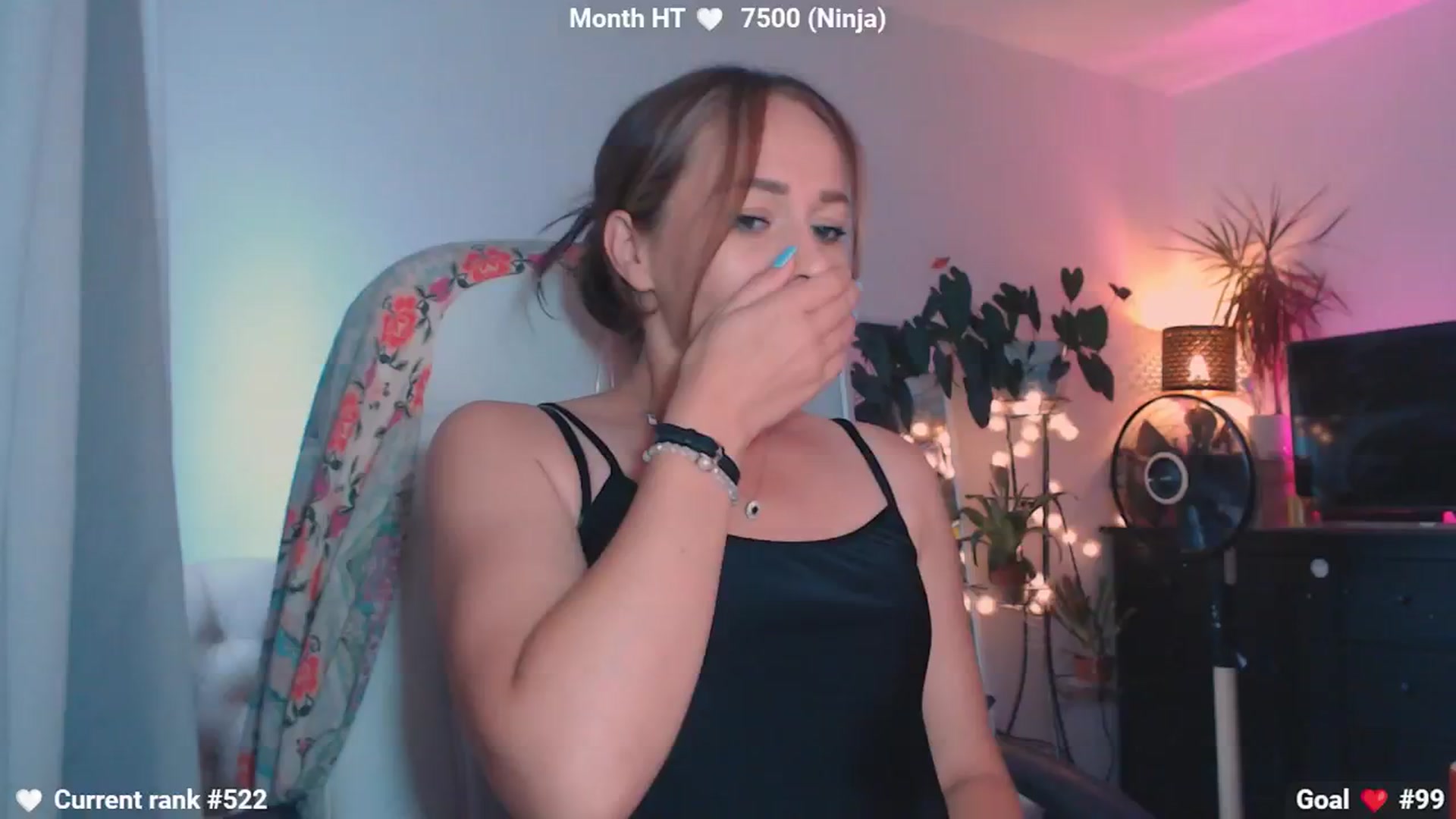 CaCoffee video thumbnail