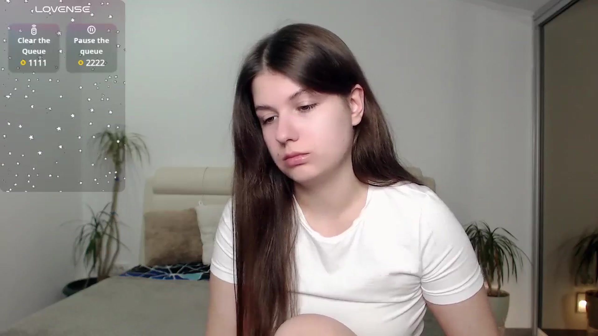 CaLLmeJane_ video thumbnail