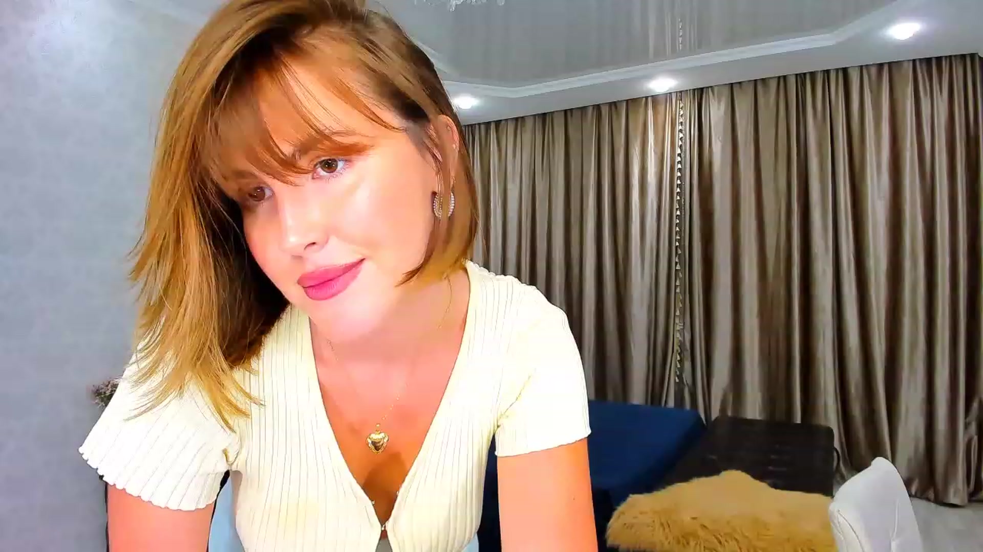 GracePanther video thumbnail
