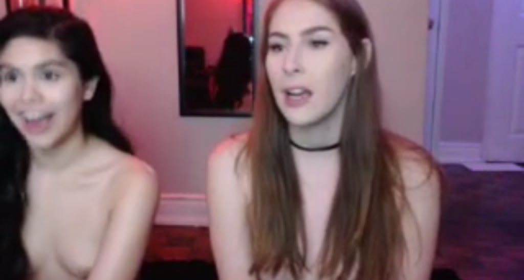 MaryWana_ video thumbnail