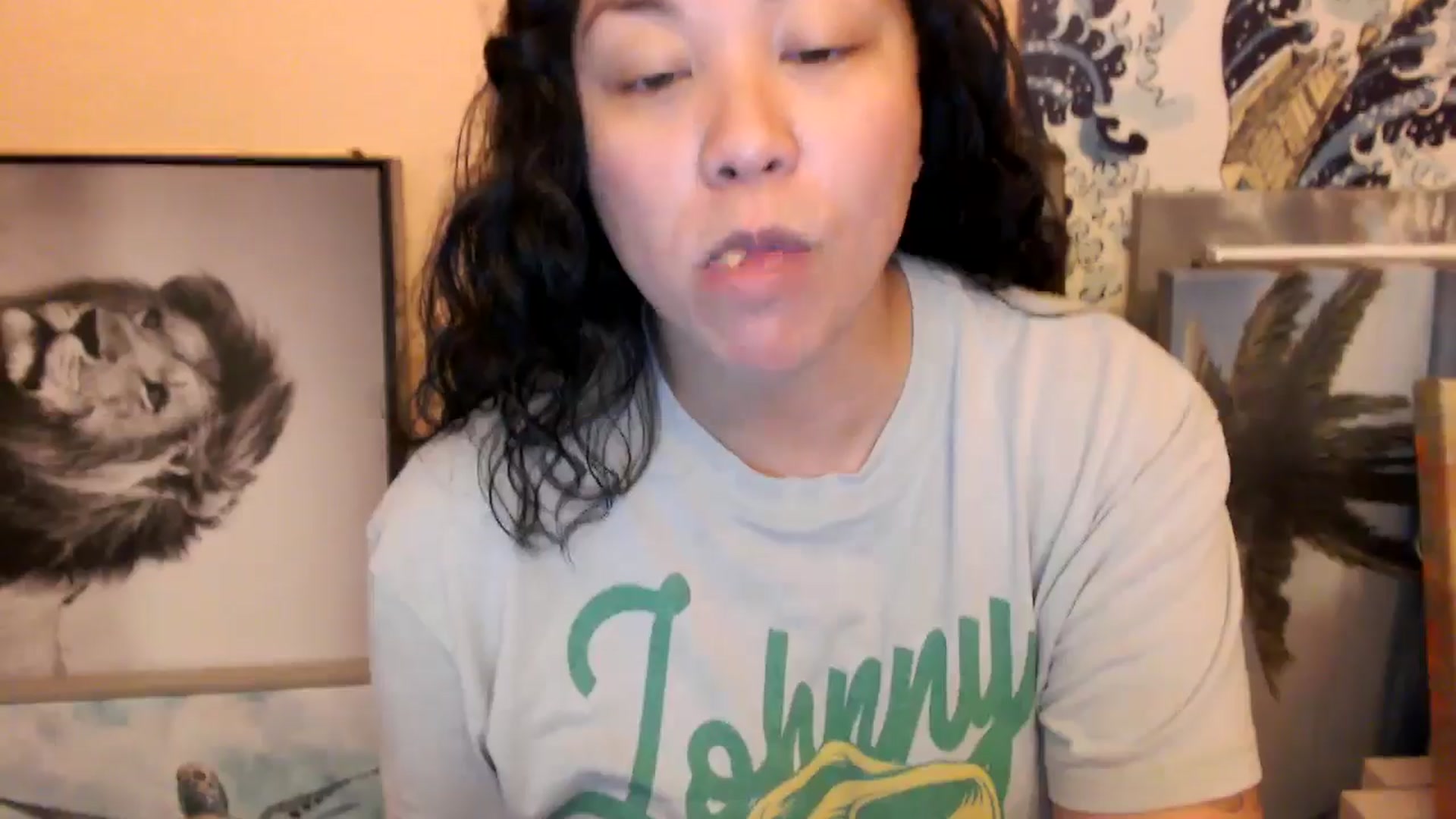 MickaylaStar video thumbnail