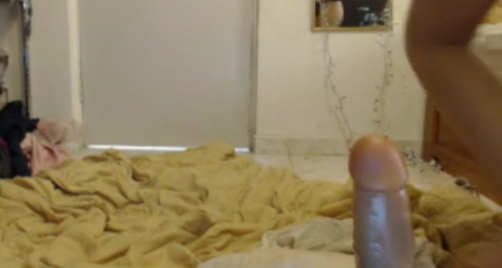 LOVECHIARA video thumbnail