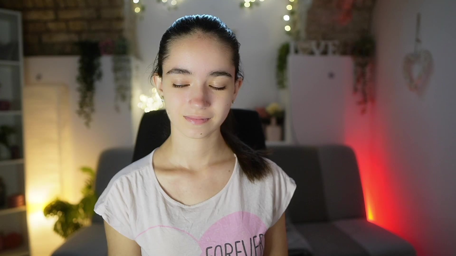 Gia_Paige18 video thumbnail