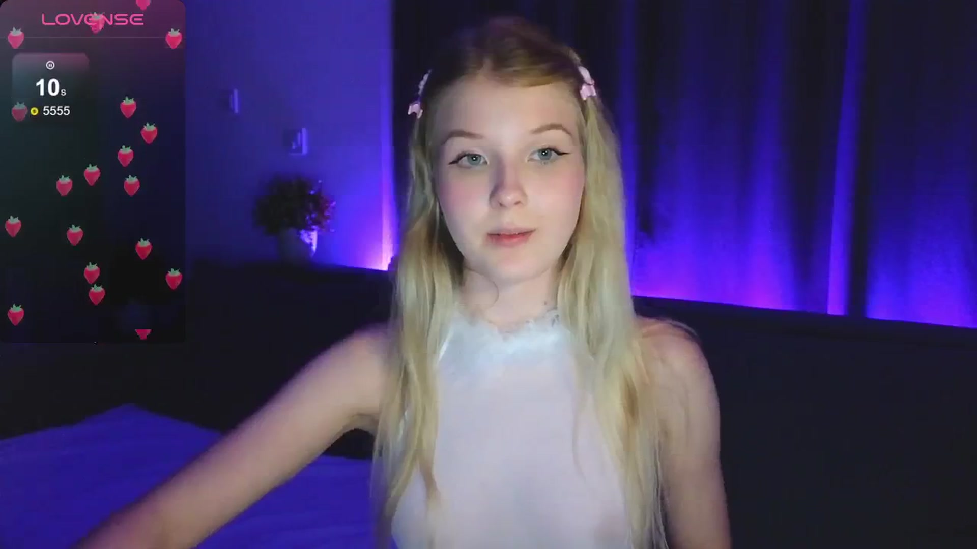 Emiliya_Cute video thumbnail